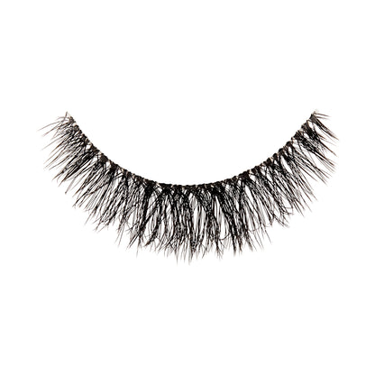 Stormy Sister Nature Vegan Mink Lash 12mm - Image 2