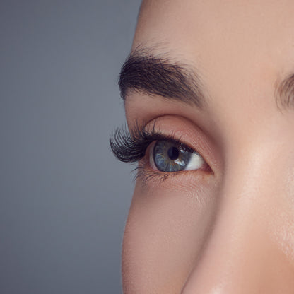 Lengthening Wisps | 30 Wisps FALSCARA Multipack 10mm-14mm - Image 4