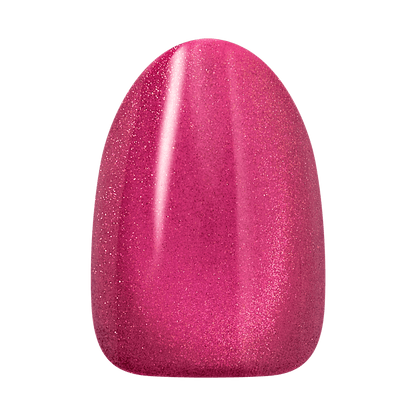 Bittersweet Baby Mystical Moment - Image 5