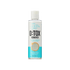Bottle of D:TOX Remover on a transparent background