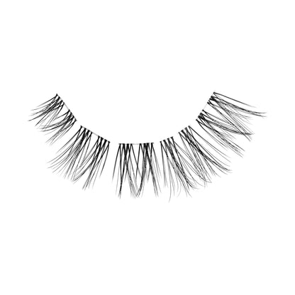 FALSCARA Multipack - Soft Wispy