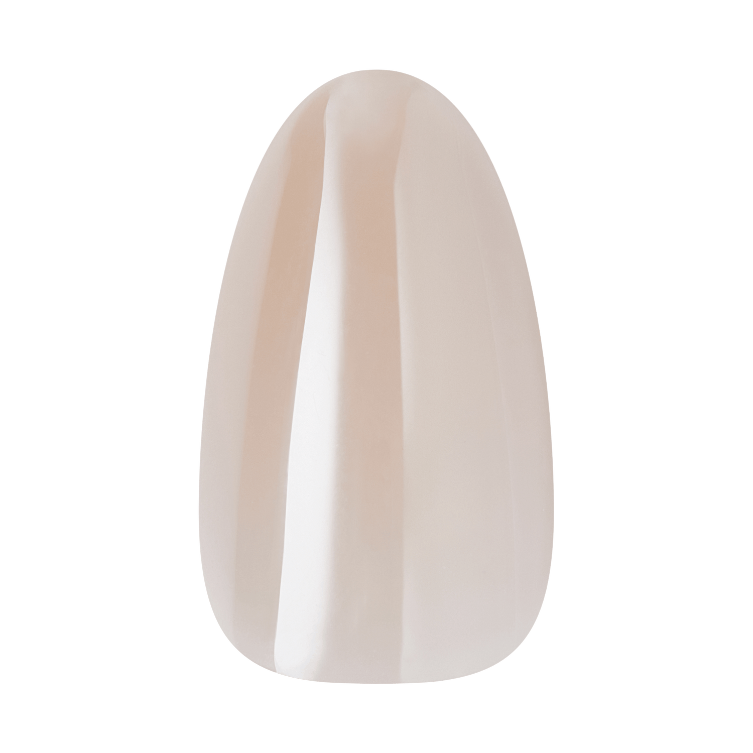 KISS ICON Press On Glue Nails - Terrific