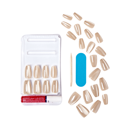 MoonBeam Gel Fantasy Allure - Image 4