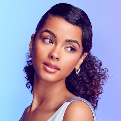 Xtra Spiky | 18 Wisps FALSCARA Studio Palette 10mm-14mm - Image 4