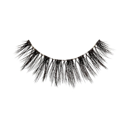 Robe | 4 Pairs Lash Couture Triple Push-Up 12mm - Image 2