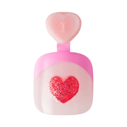 imPRESS Kids Press On Nails - Fairy Song