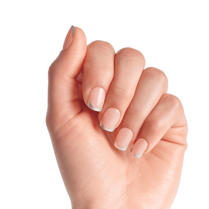 Sun Chaser imPRESS Design No Glue Needed - Image 5