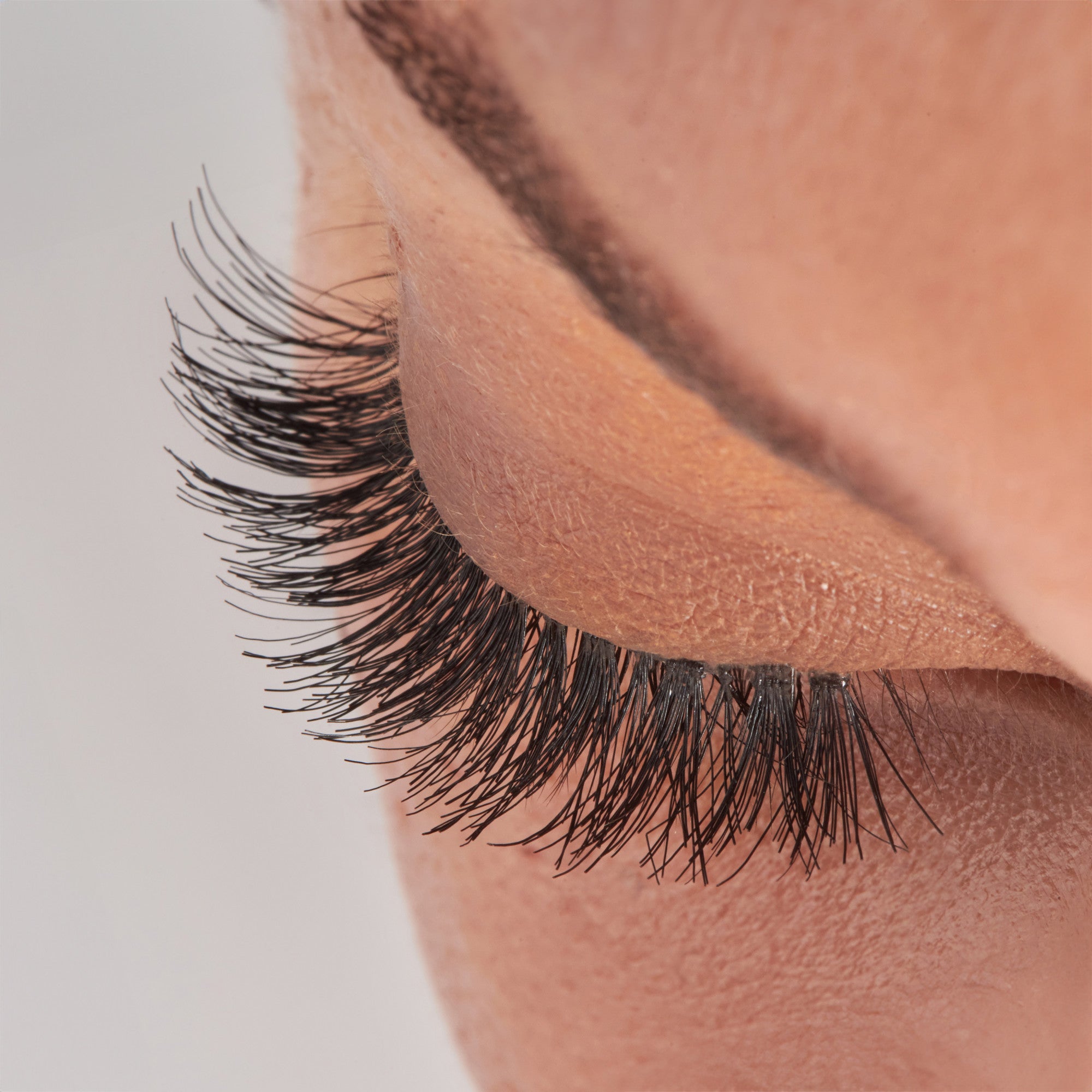 KISS So Wispy Lash Multipack - Curated Collection