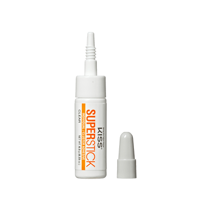 Superstick Cluster Lash Adhesive Superstick Cluster Lash AdhesiveUp To 7 Day Hold Clear - Image 2
