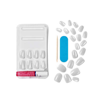 Electric Love Voguish Fantasy Summer - Image 4