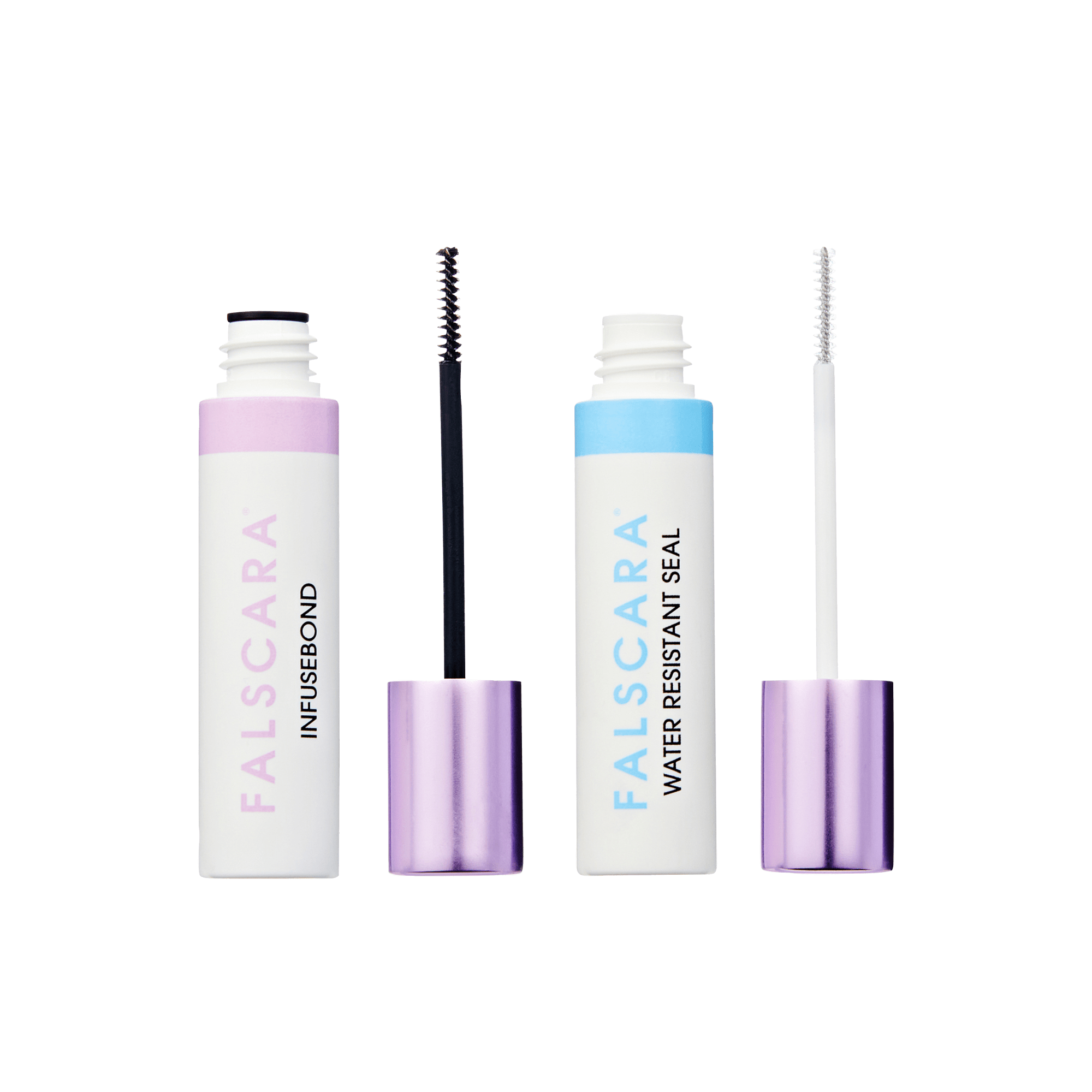 FALSCARA STUDIO InfuseBond &amp; Water-Resistant Seal