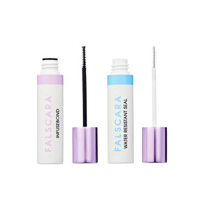 FALSCARA STUDIO InfuseBond &amp; Water-Resistant Seal