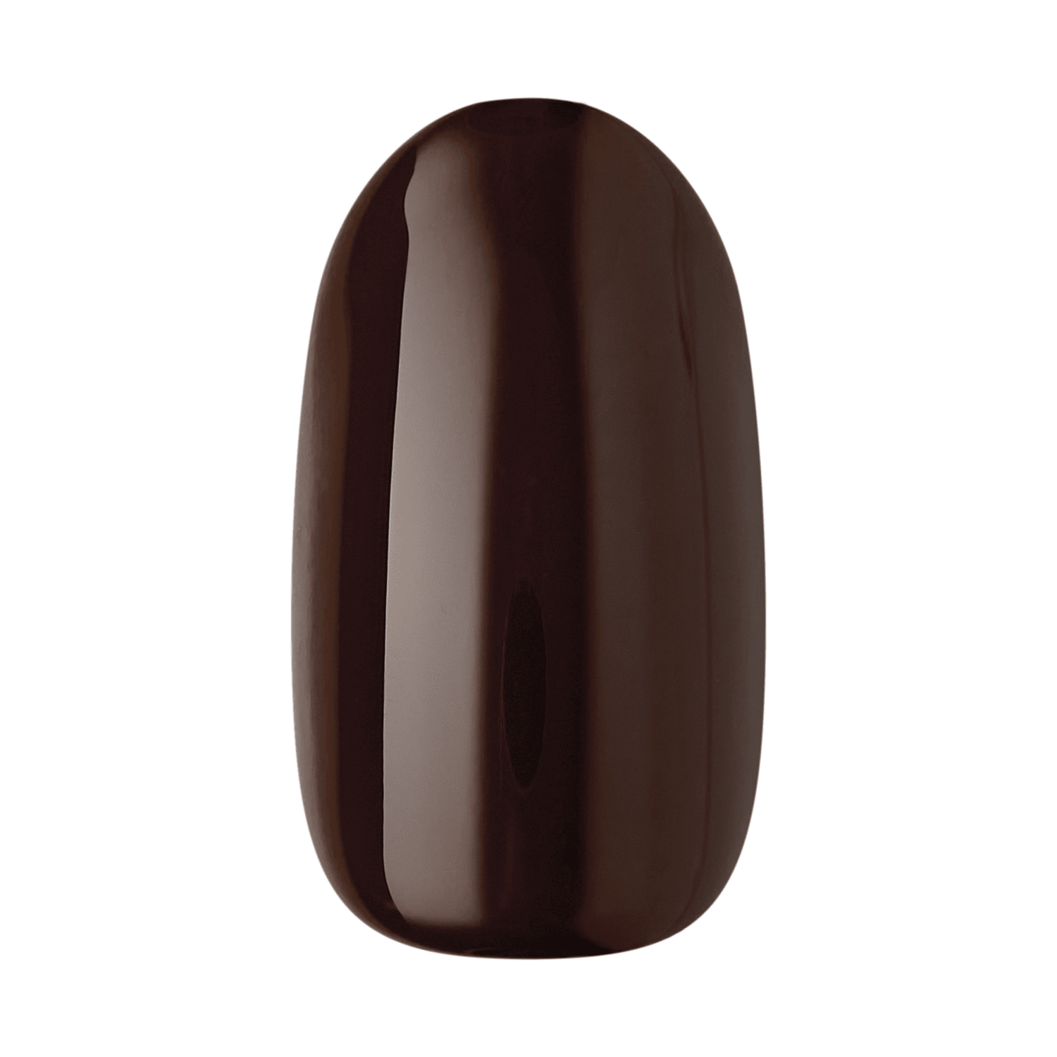 imPRESS Design Press On Nails - Golden Mocha