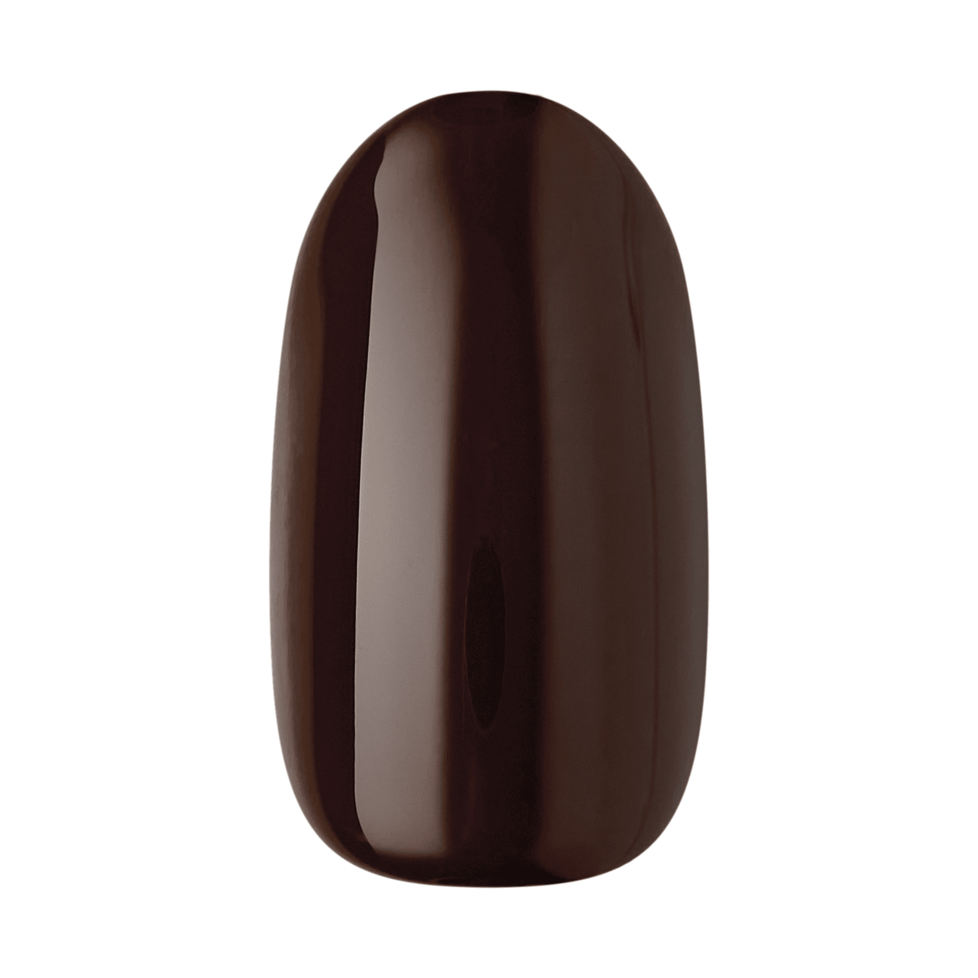imPRESS Design Press On Nails - Golden Mocha