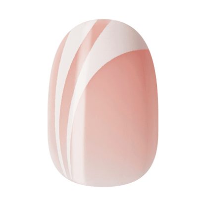 Wants My Perfect French - Image 5