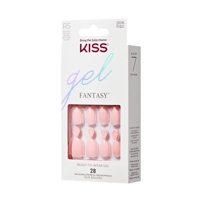 Gotta Be You Gel Fantasy - Image 3