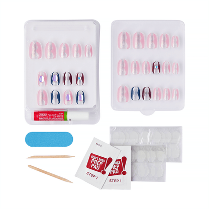 Sunday Dinner Majestic Dream - Image 4