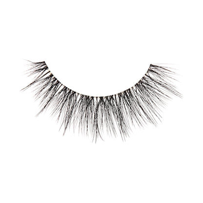 Taffeta | 4 Pairs Lash Couture Naked Drama 14mm - Image 2