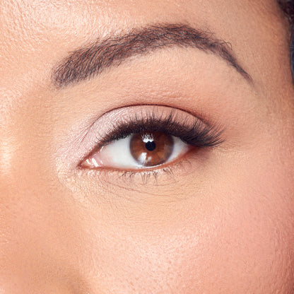 FALSCARA Multipack - Faux Mink Volume