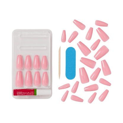 Glimmer Mystical Moment - Image 4