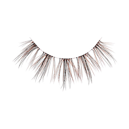 Gothic Glam Full Moon Fantasy Halloween 14mm - Image 2