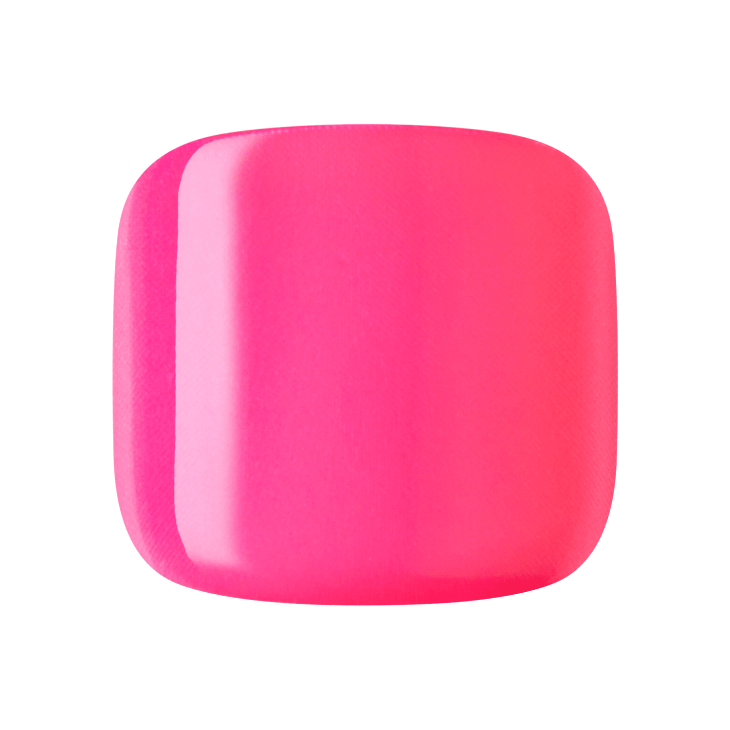 imPRESS Color Press On Pedicure - Bloomi