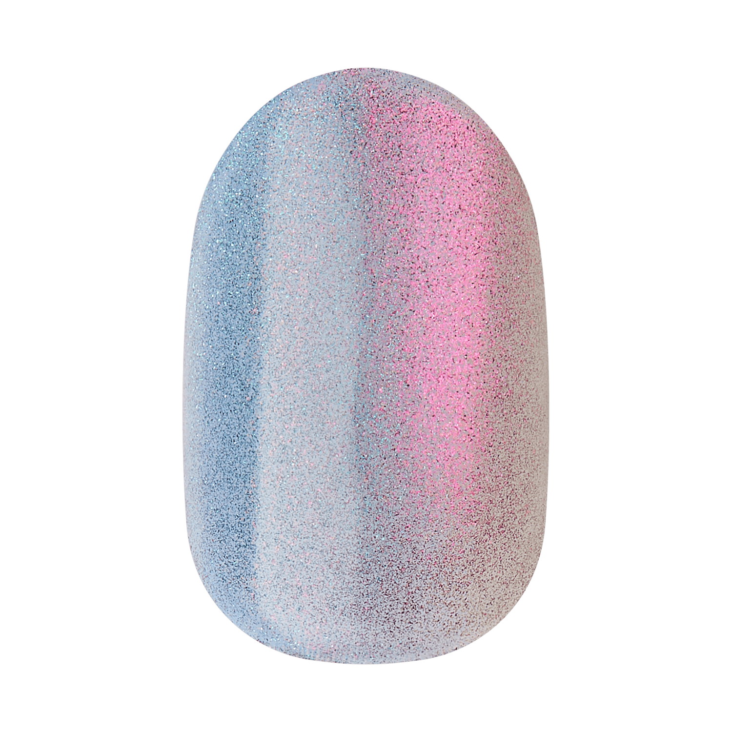 colorFX by imPRESS Press On Nails - Fly Up