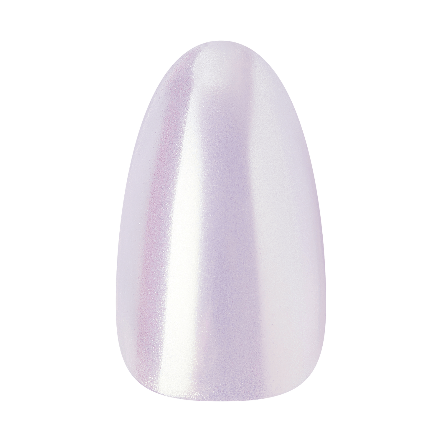 KISS ICON Press On Glue Nails - Remarkable