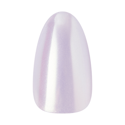 KISS ICON Press On Glue Nails - Remarkable