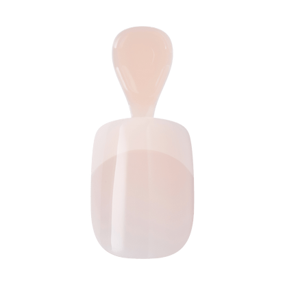 KISS CORE French Press On Glue Nails - Your Moment