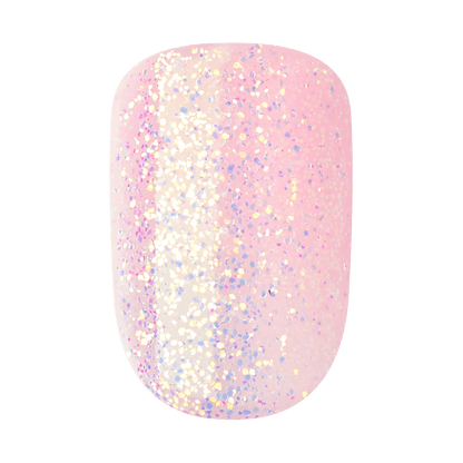 Pop Star colorFX by imPRESS No Glue Needed - Image 6