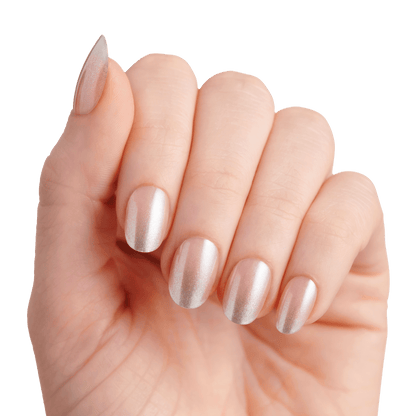 Newbie Voguish Fantasy - Image 2