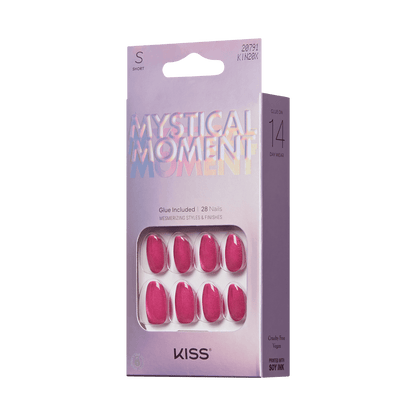 Bittersweet Baby Mystical Moment - Image 3