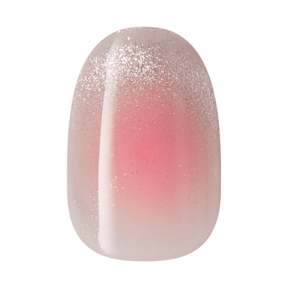 Supernatural Mystical Moment - Image 5