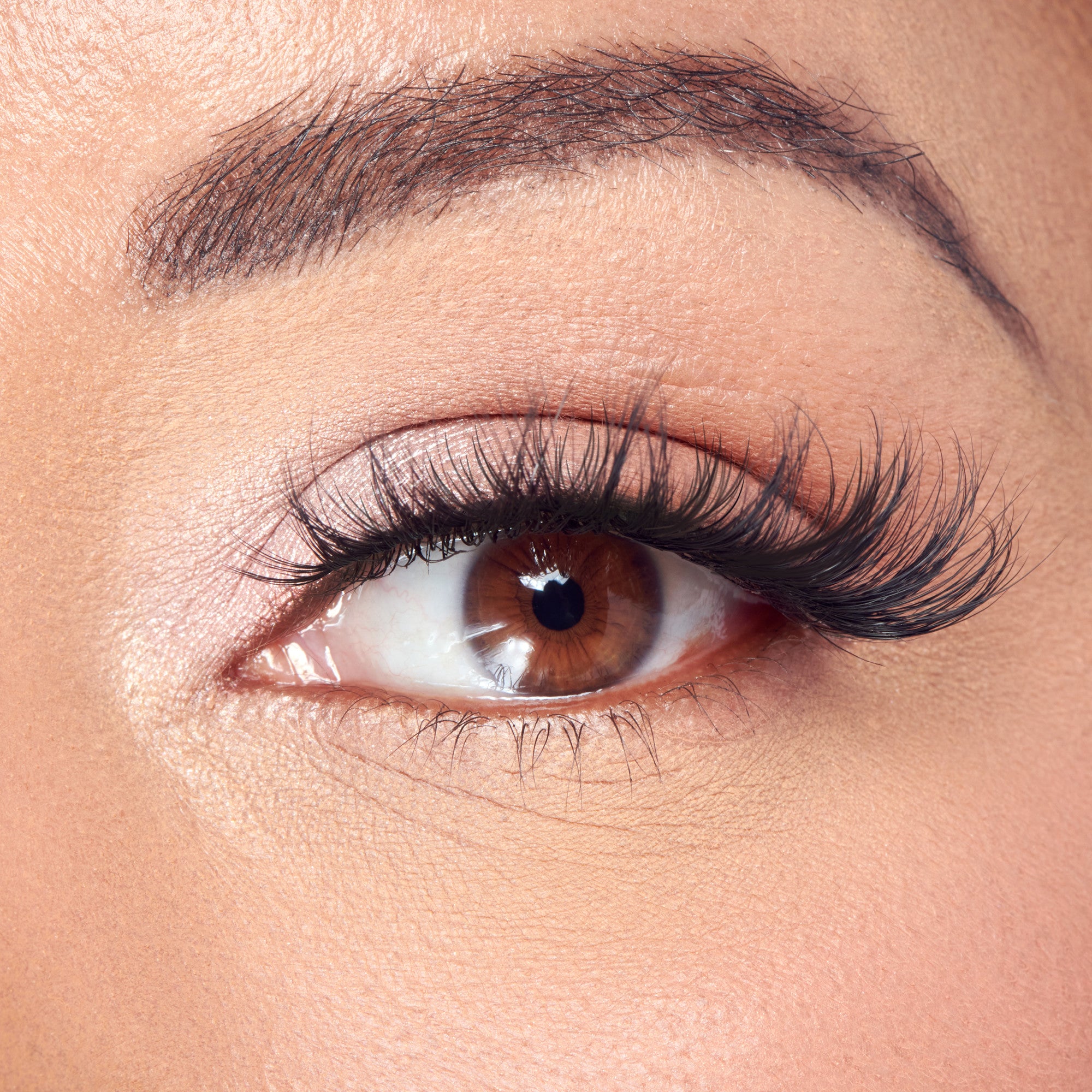 KISS Lash Couture Masterpiece Mink Like Wispy Multipack - Reve