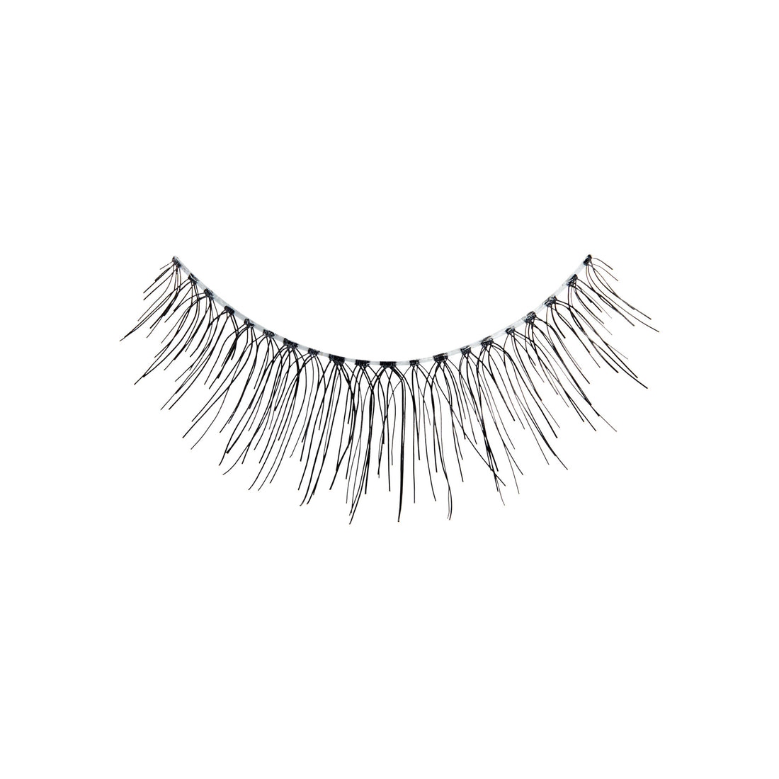 KISS Halloween Lashes &amp; Gem Sticker - Whimsical