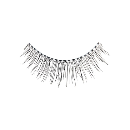 KISS Halloween Lashes &amp; Gem Sticker - Whimsical