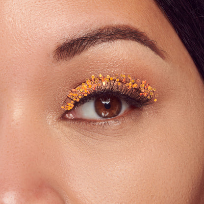 Alter Ego Full Moon Fantasy Halloween 12mm-14mm - Image 3