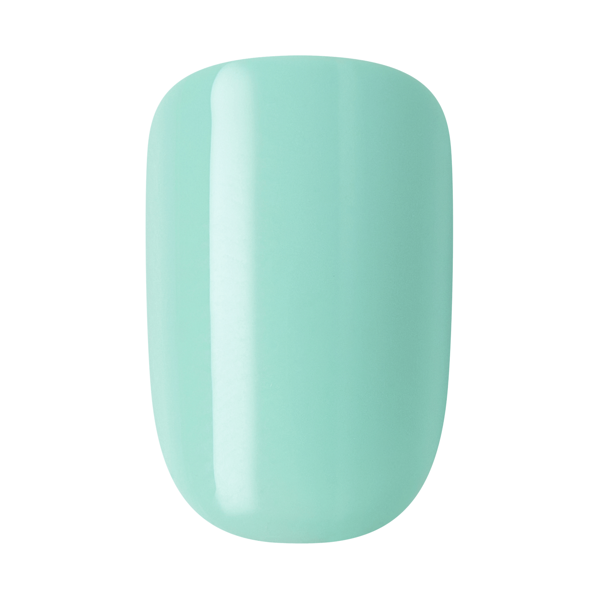 imPRESS Color Press On Nails - Get Closer