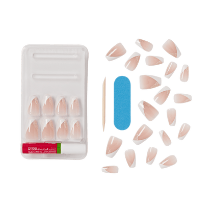 4EVER My Perfect French - Image 4