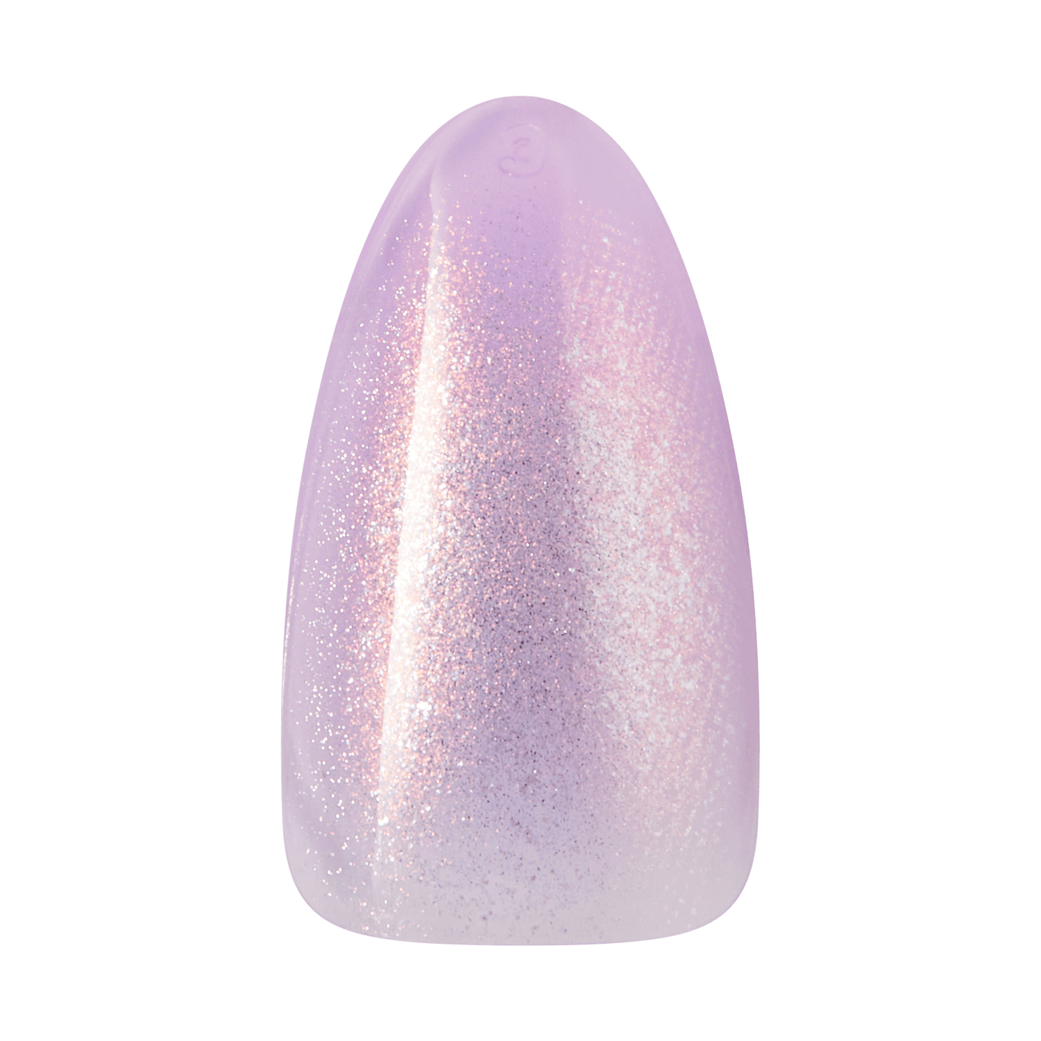 KISS Mystical Moment Press On Glue Nails - Charismatic