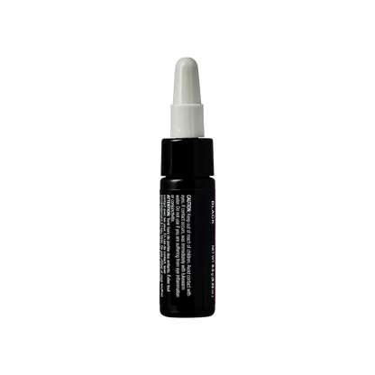 KISS SuperStick Lash Cluster Adhesive - Black