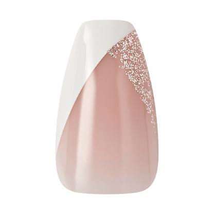 4EVER My Perfect French - Image 5