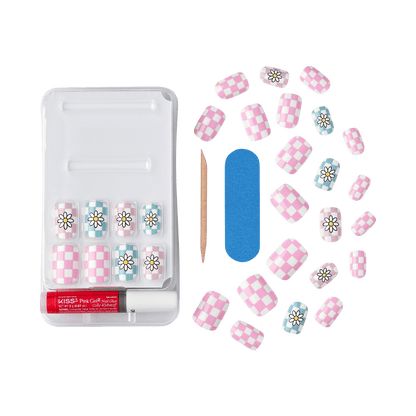 Nobody Better Voguish Fantasy - Image 4