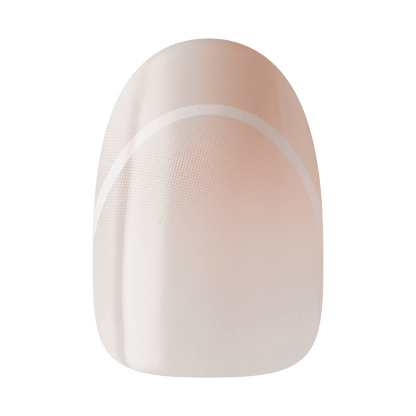 Feel A Lot Majestic - Image 5