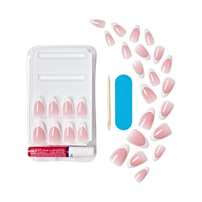 Get Lucky Voguish Fantasy - Image 4