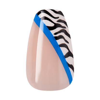 Thriving imPRESS Design No Glue Needed - Image 6