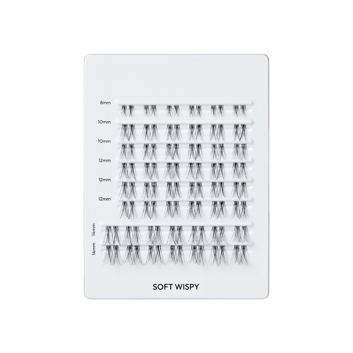 FALSCARA Multipack - Soft Wispy