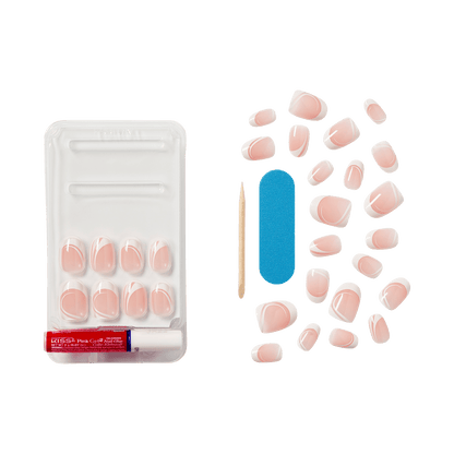 Wants My Perfect French - Image 4