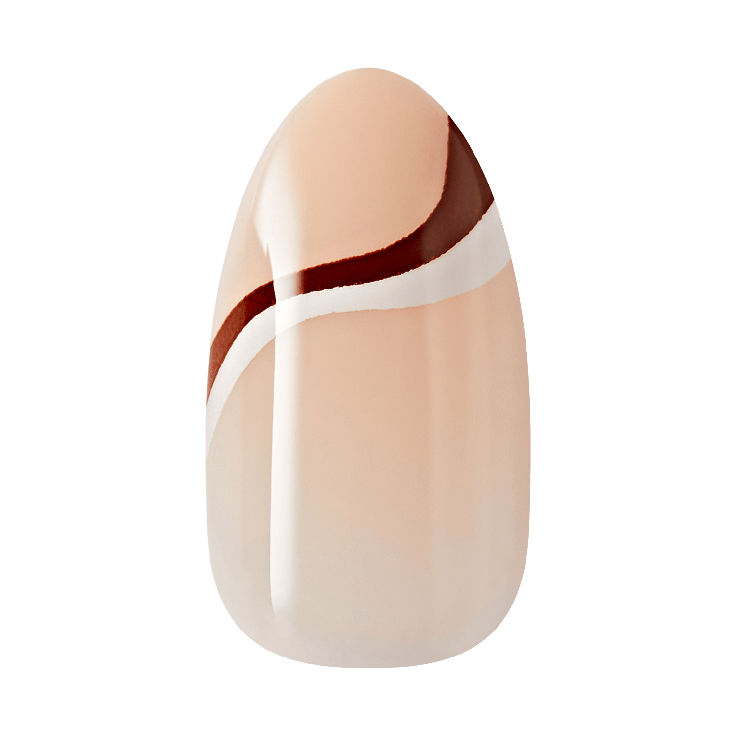 imPRESS Design Press On Nails - Better Me
